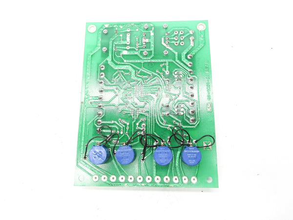 41-1001-01 REV. N NSNP