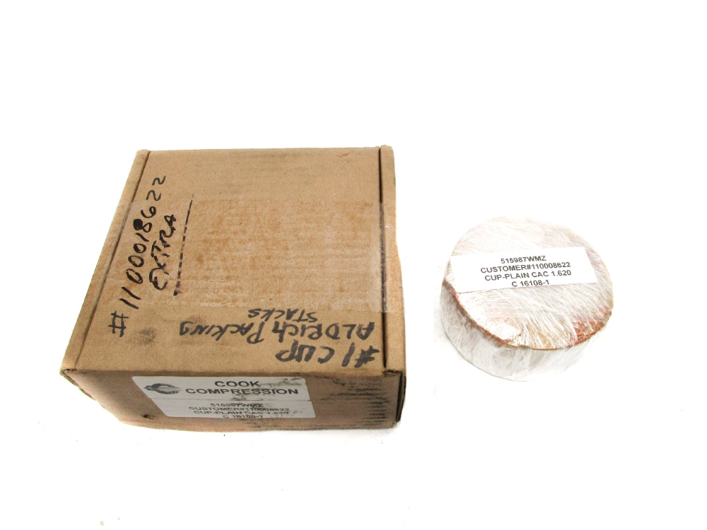 COOPER 515987WMZ NSMP