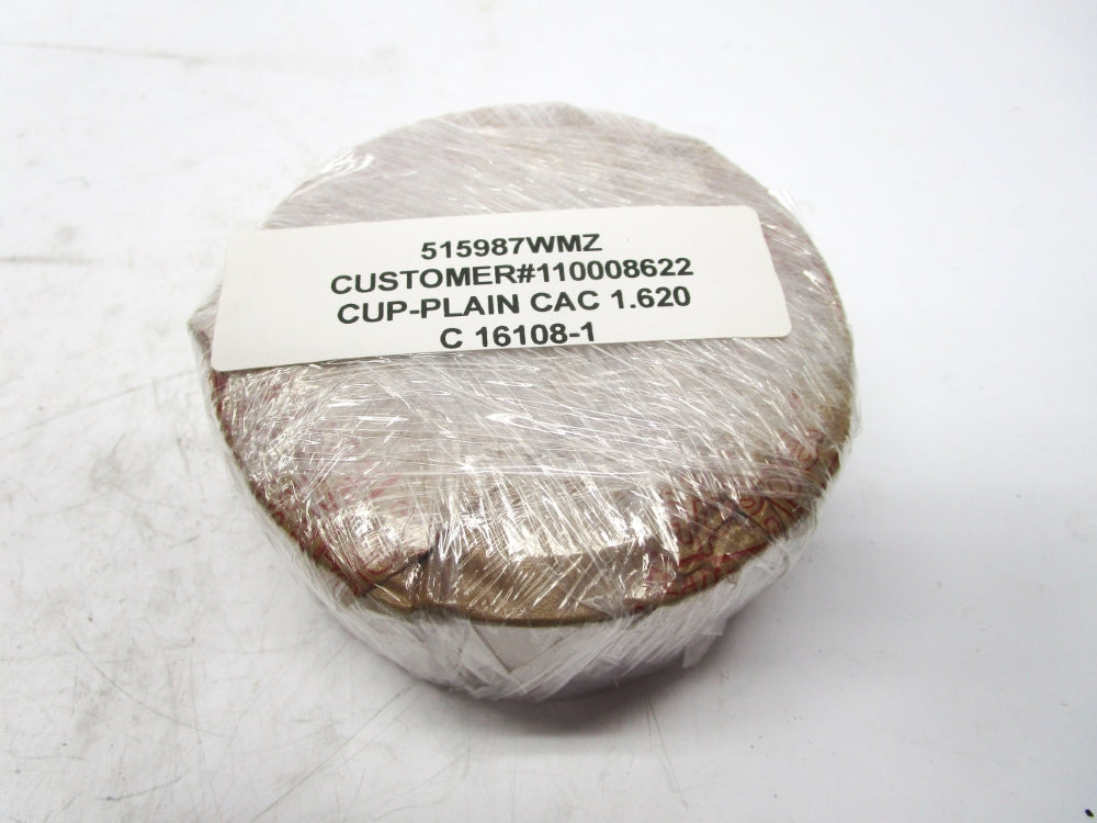 COOPER 515987WMZ NSMP