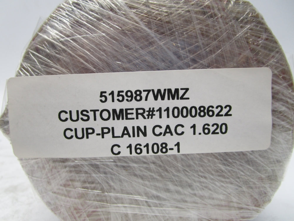 COOPER 515987WMZ NSMP