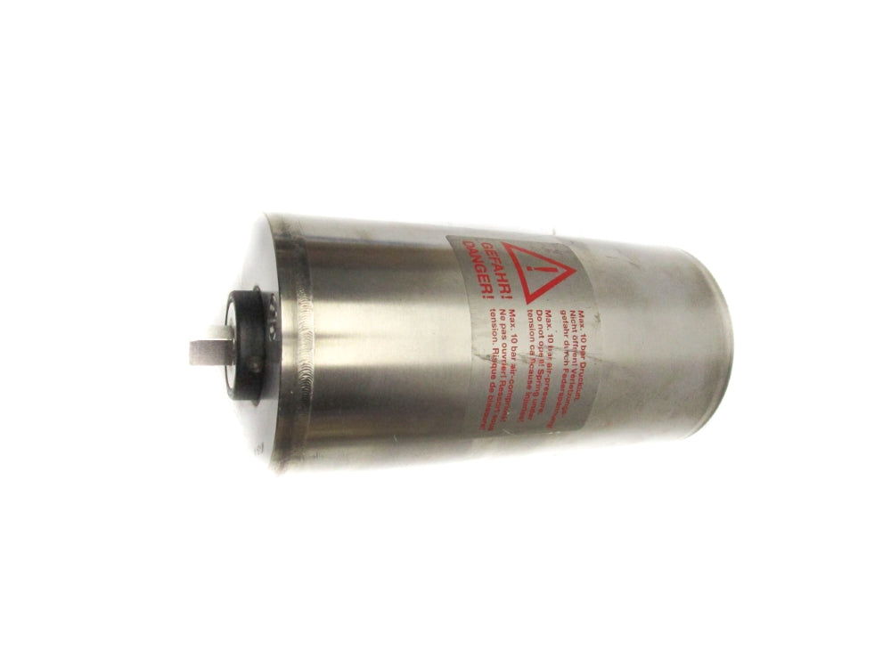 SPARE PART MX-09-14 NSNP