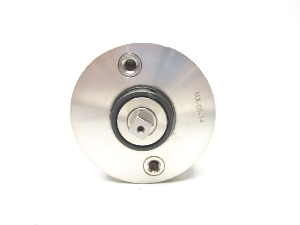 SPARE PART MX-09-14 NSNP