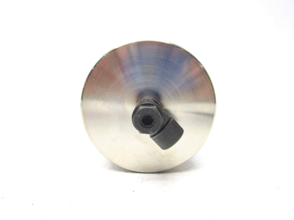 SPARE PART MX-09-14 NSNP