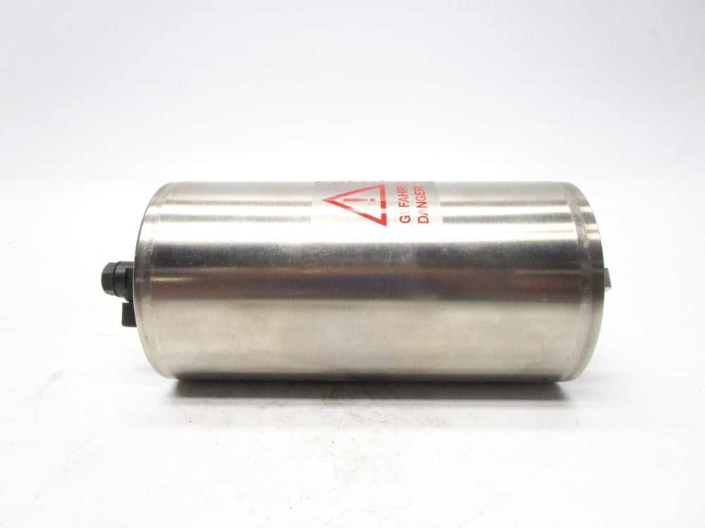 SPARE PART MX-09-14 NSNP