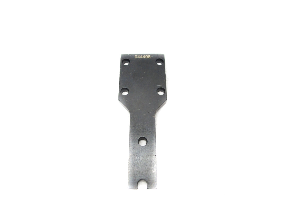 SPARE PART 044498 NSNP