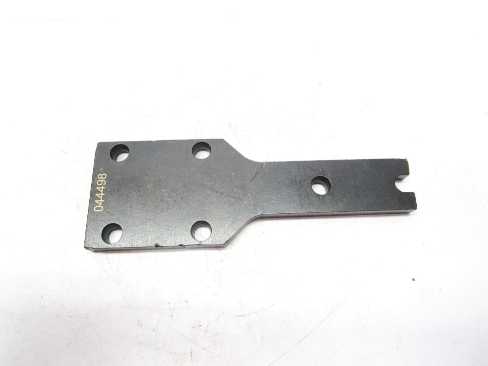 SPARE PART 044498 NSNP