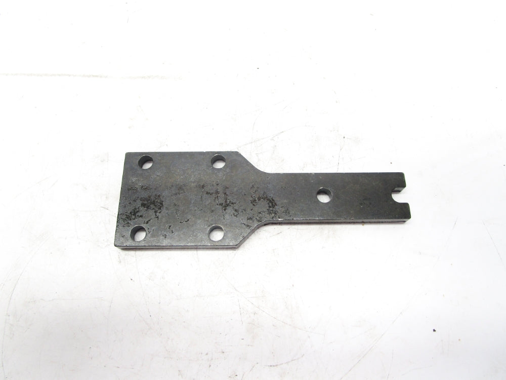 SPARE PART 044498 NSNP