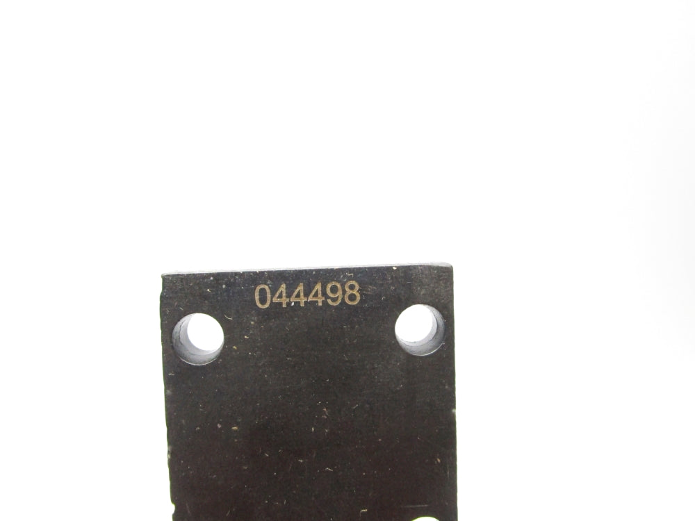SPARE PART 044498 NSNP