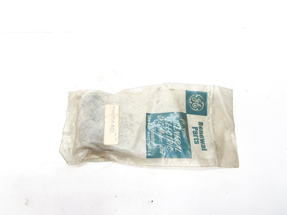 GENERAL ELECTRIC 3794709-001 NSMP
