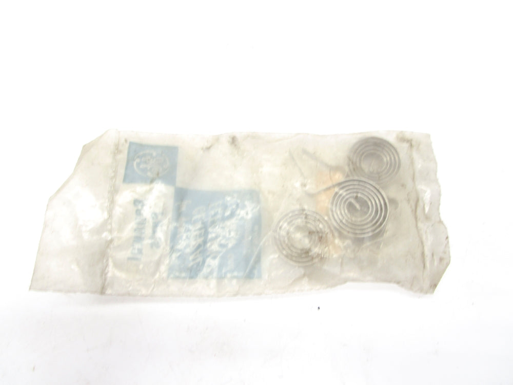 GENERAL ELECTRIC 3794709-001 NSMP