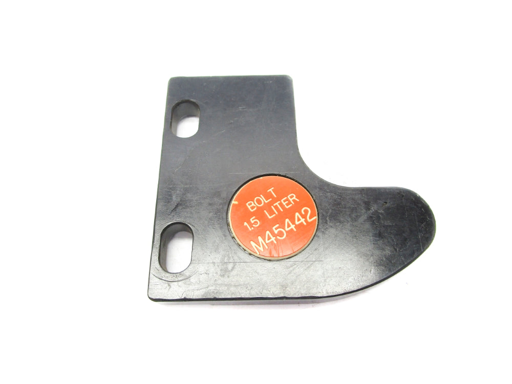 SPARE PART M45442 UNMP