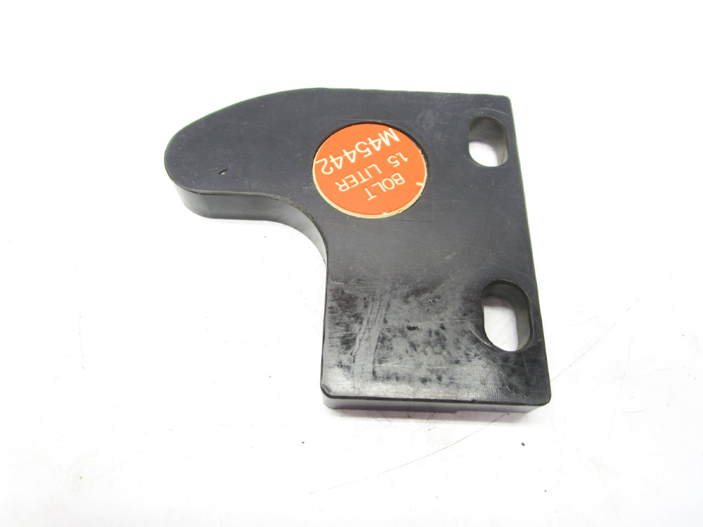SPARE PART M45442 UNMP