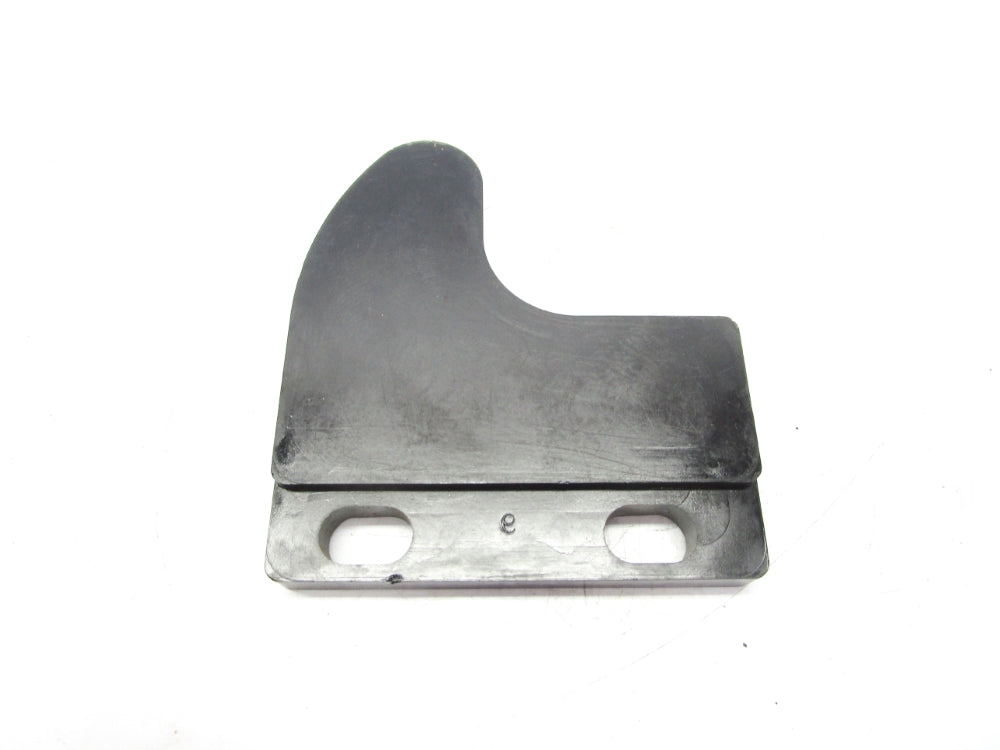 SPARE PART M45442 UNMP