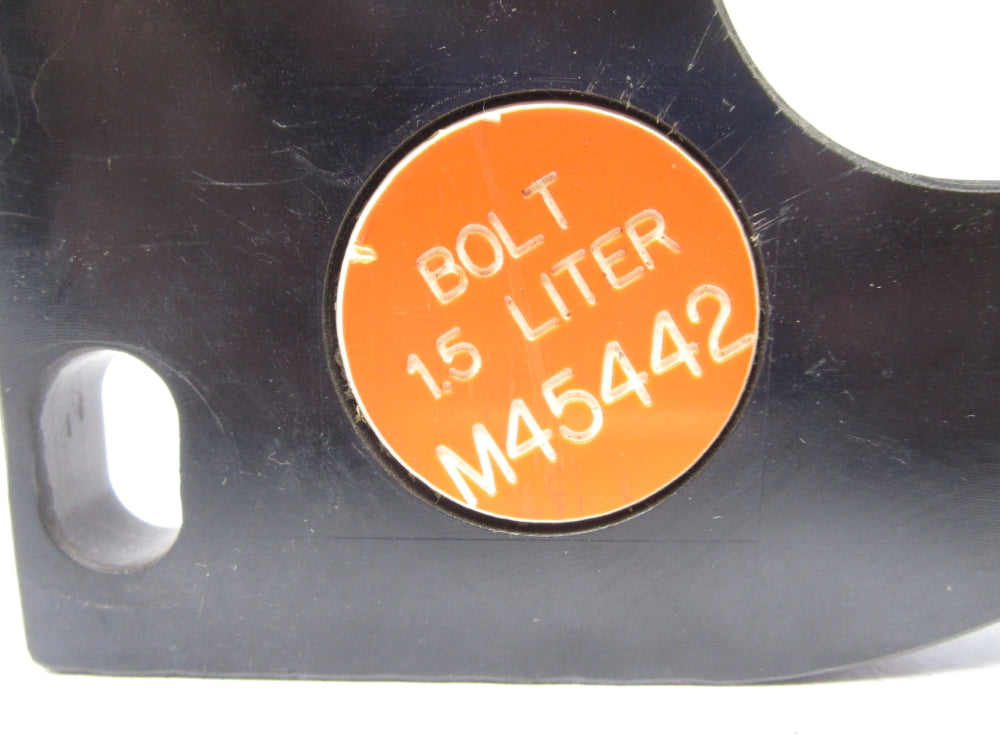 SPARE PART M45442 UNMP