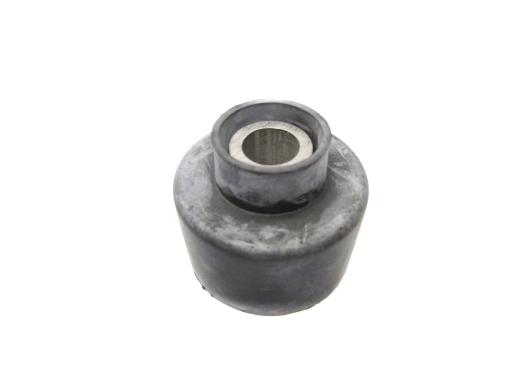 SPARE PART P04K06204 UNMP