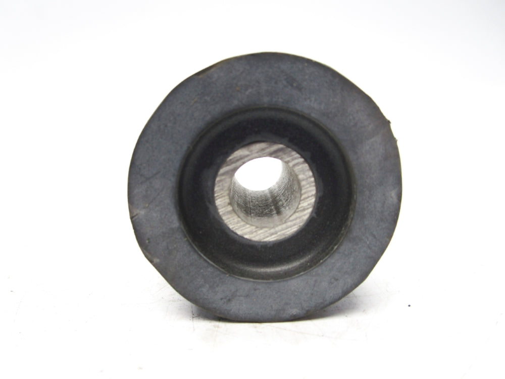SPARE PART P04K06204 UNMP