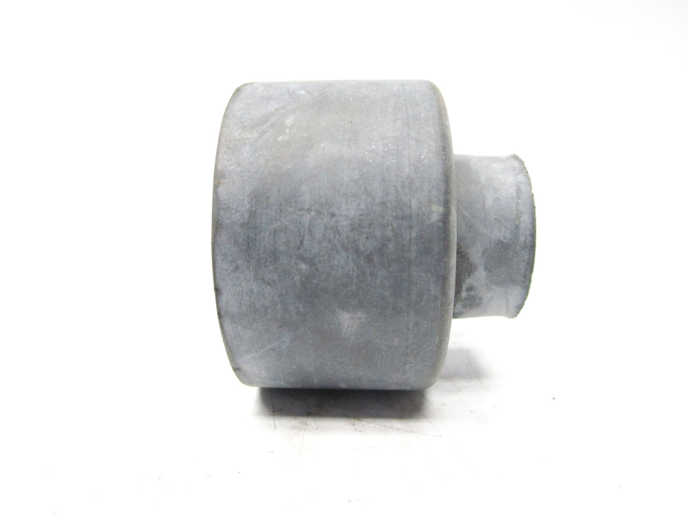 SPARE PART P04K06204 UNMP