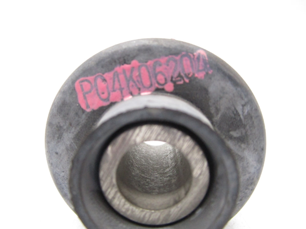 SPARE PART P04K06204 UNMP