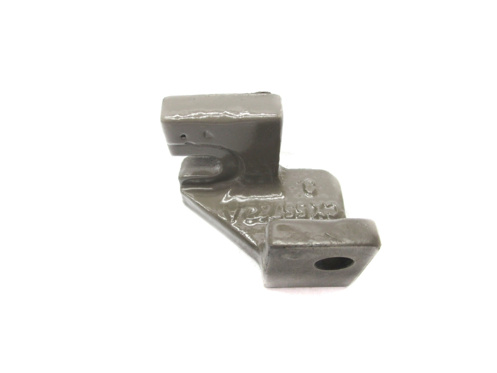 BRACKET CX55732A NSNP