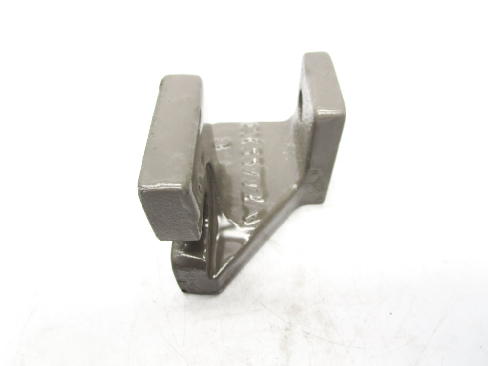 BRACKET CX55732A NSNP