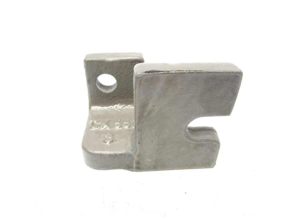 BRACKET CX55732A NSNP