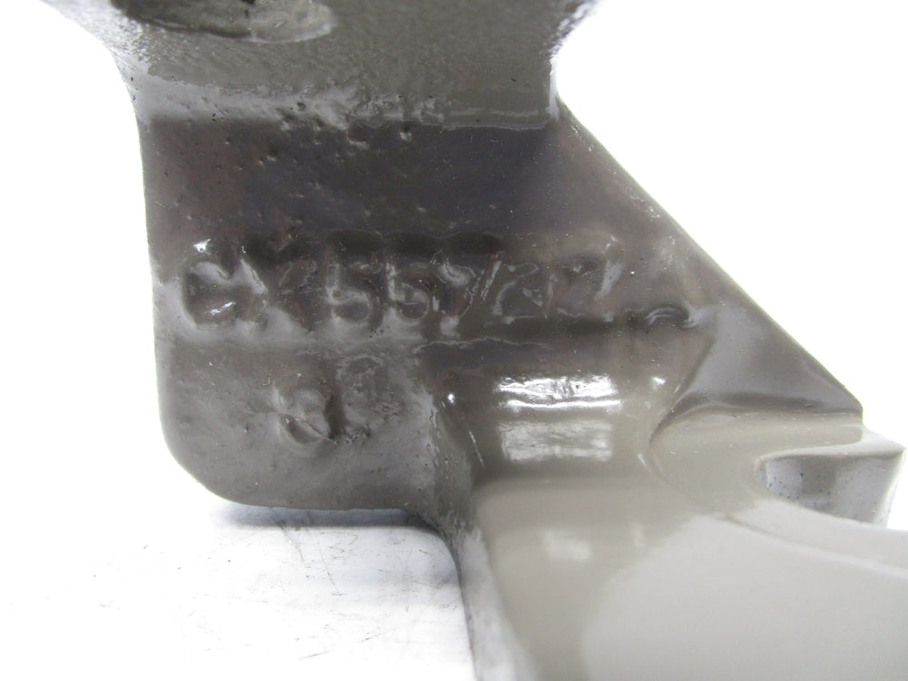 BRACKET CX55732A NSNP