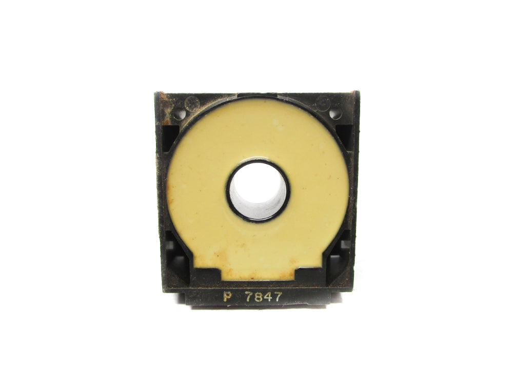 SPARE PART P7847 UNMP