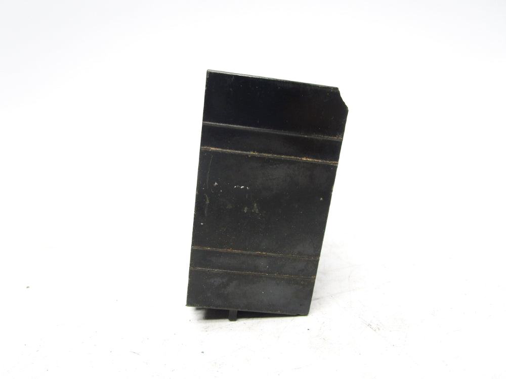 SPARE PART P7847 UNMP