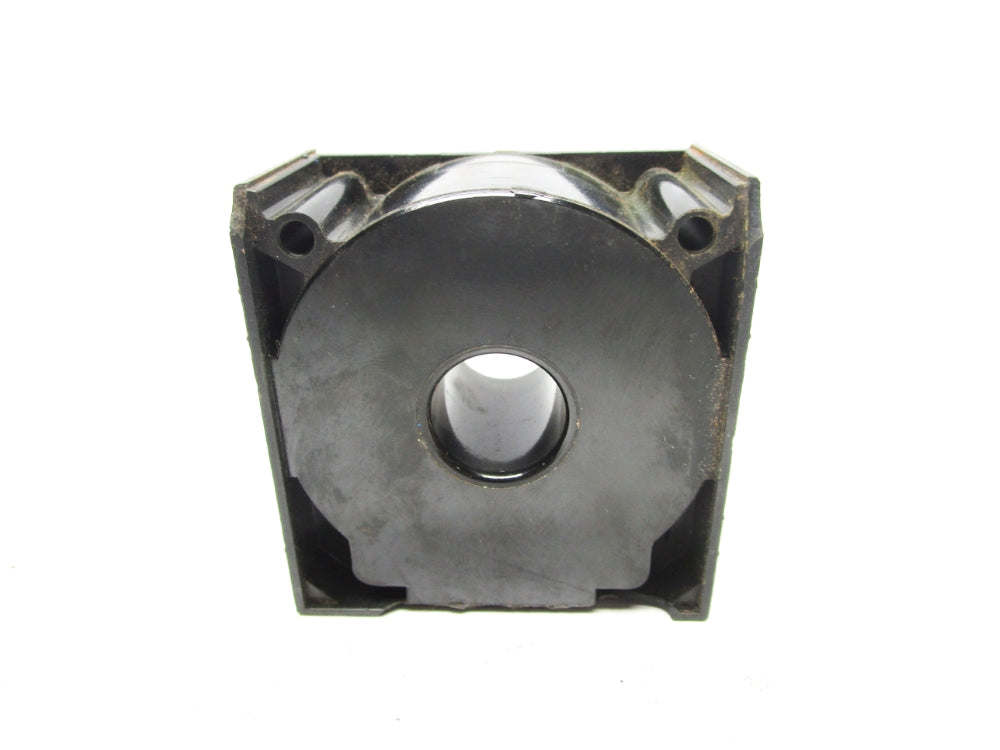 SPARE PART P7847 UNMP