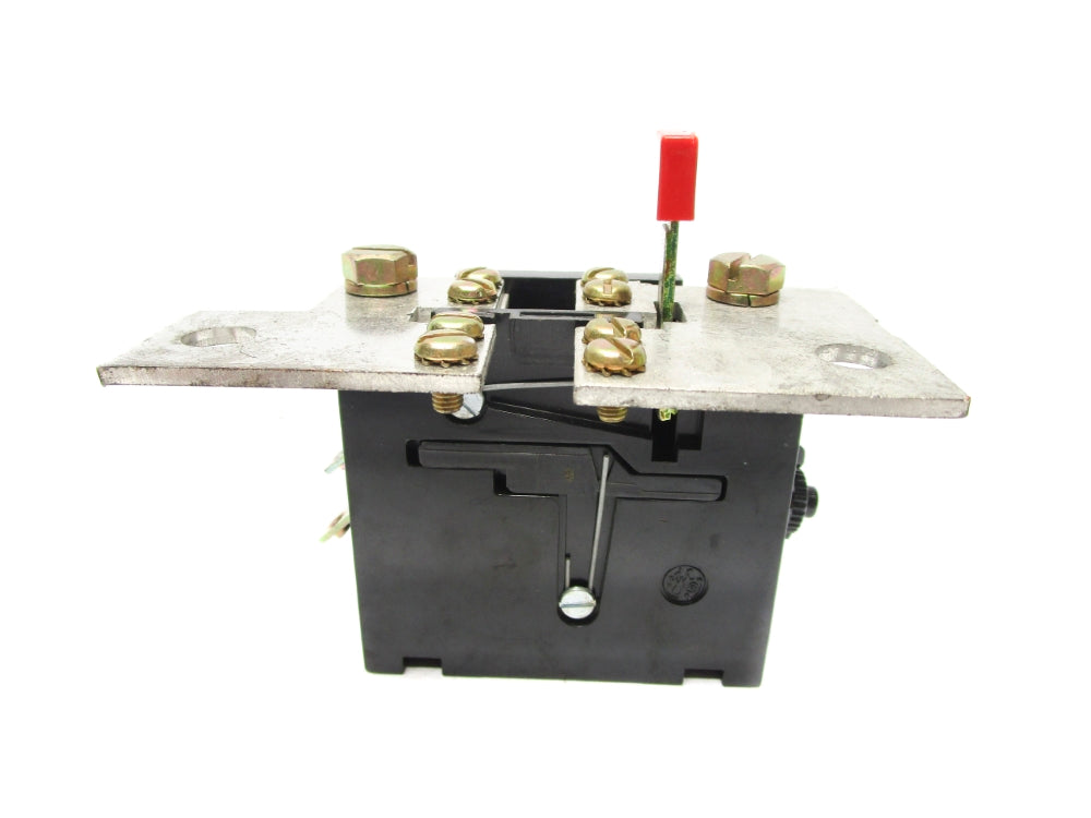 SPARE PART VA413 SER. A NSNP