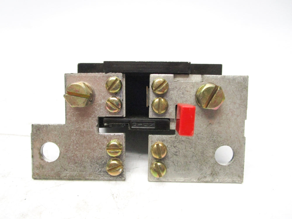 SPARE PART VA413 SER. A NSNP