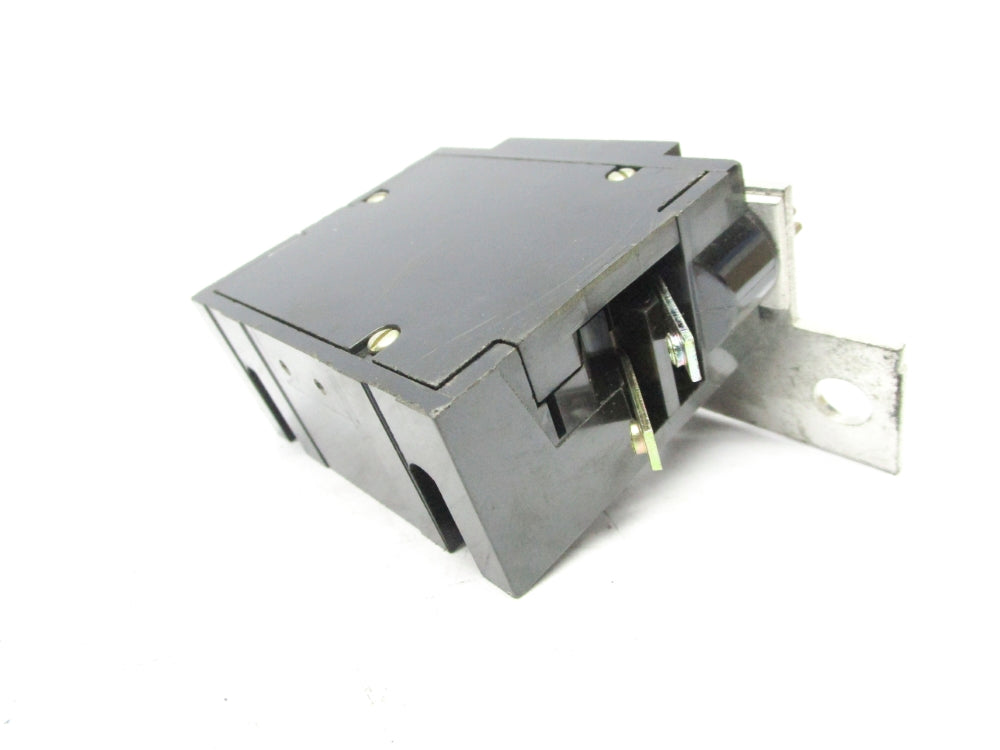 SPARE PART VA413 SER. A NSNP