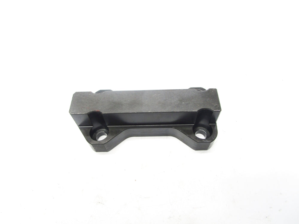 SPARE PART 61924004 UNMP