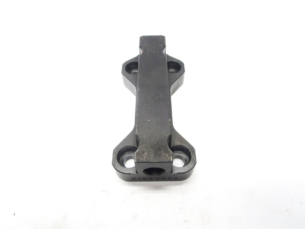 SPARE PART 61924004 UNMP
