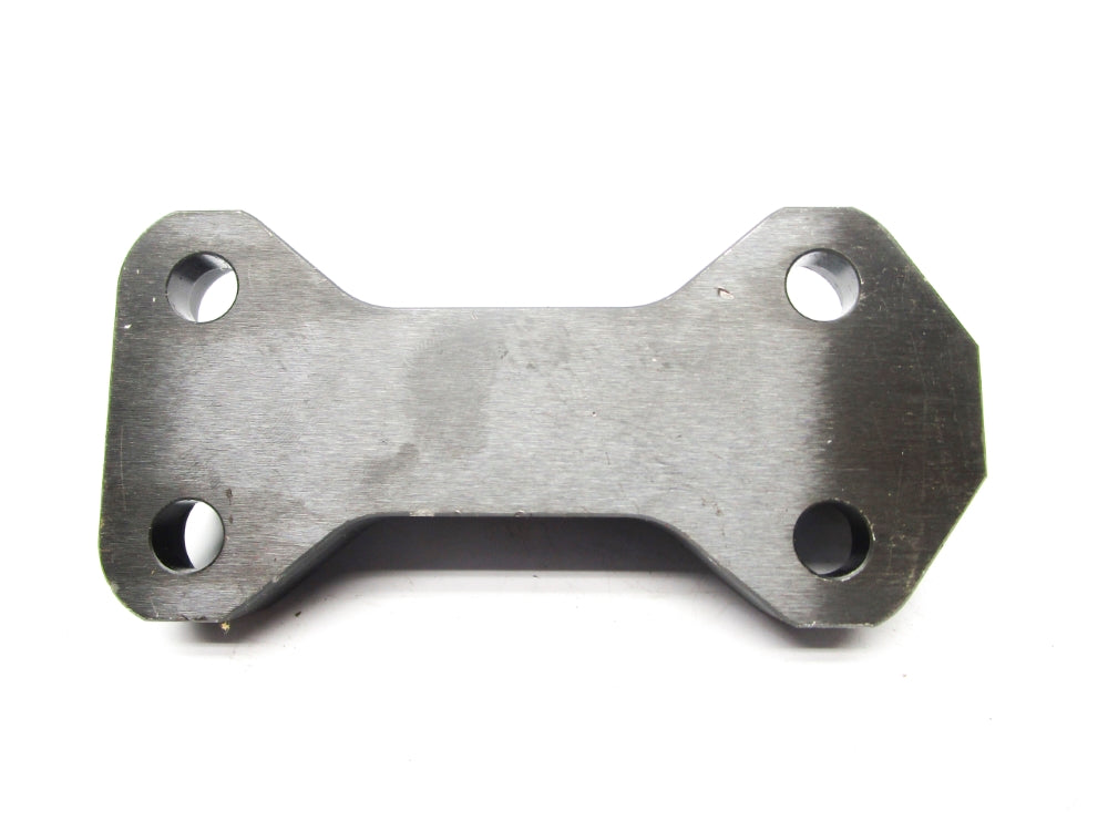 SPARE PART 61924004 UNMP