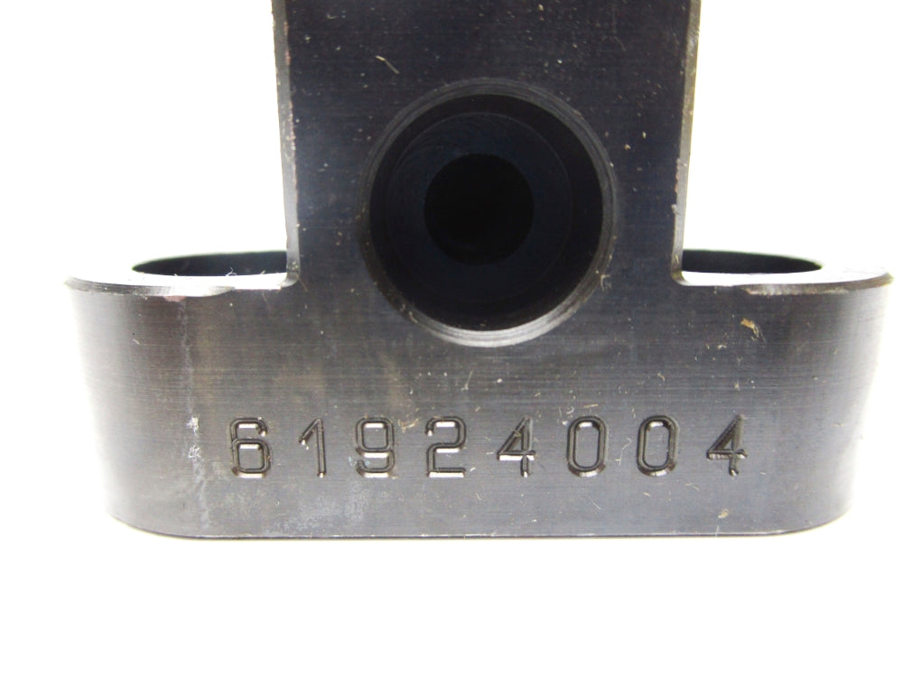 SPARE PART 61924004 UNMP