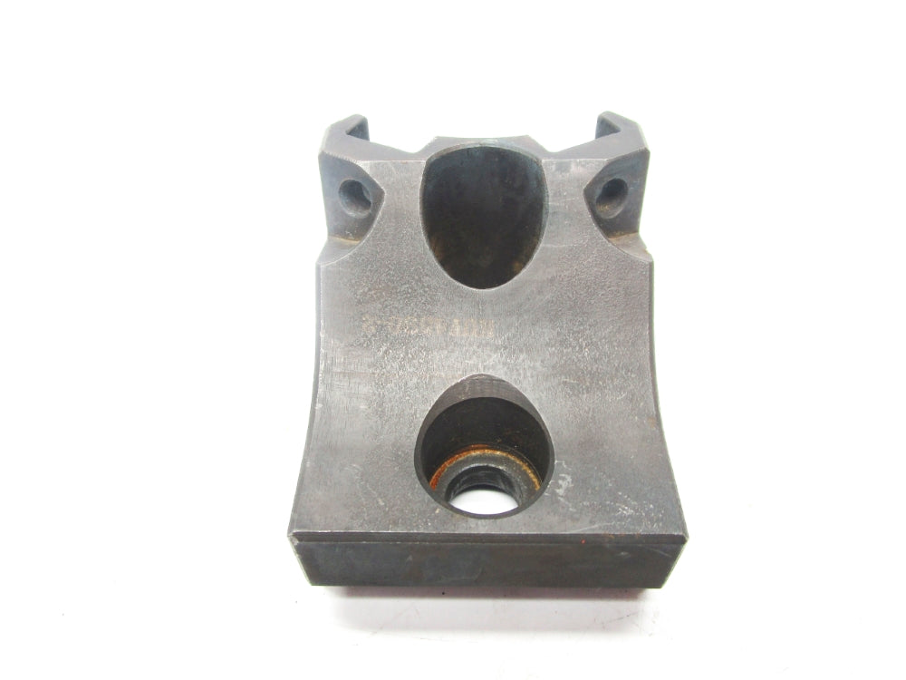 SPARE PART KUY4590-2 UNMP