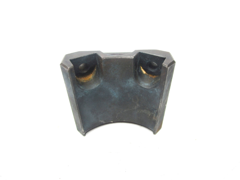 SPARE PART KUY4590-2 UNMP