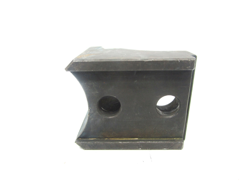 SPARE PART KUY4590-2 UNMP
