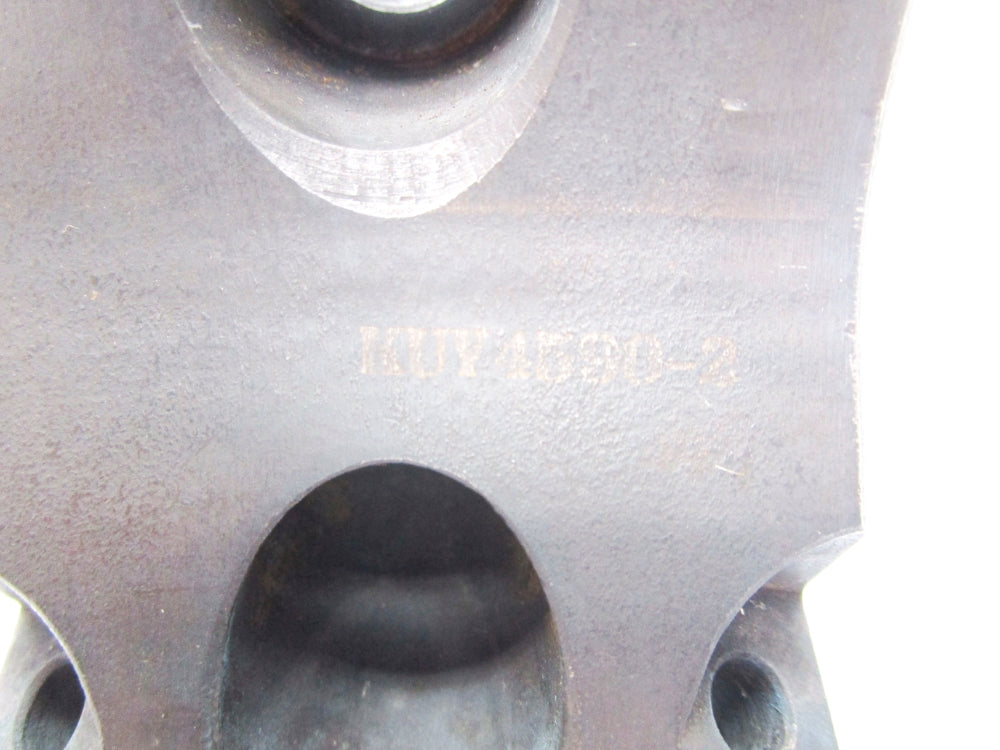 SPARE PART KUY4590-2 UNMP