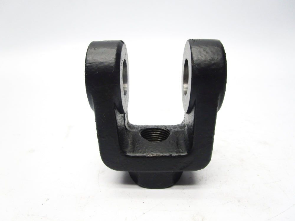 SPARE PART DC-07 NSNP