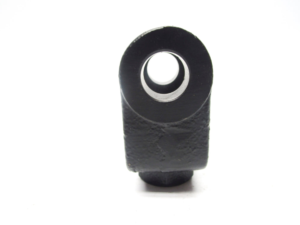 SPARE PART DC-07 NSNP