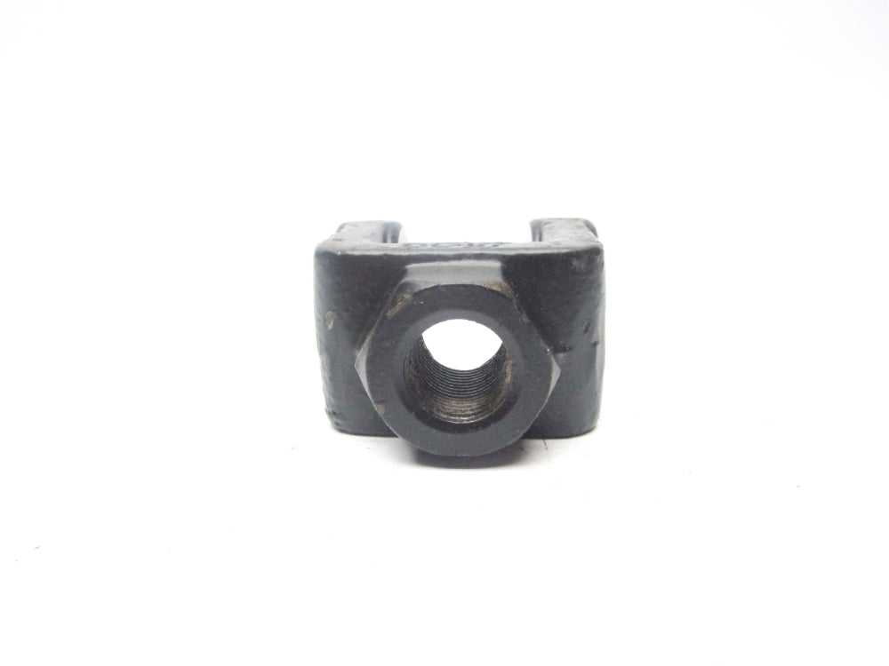 SPARE PART DC-07 NSNP