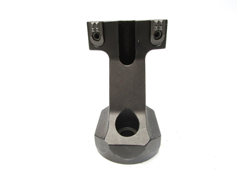 SPARE PART 2042K2037 NSNP