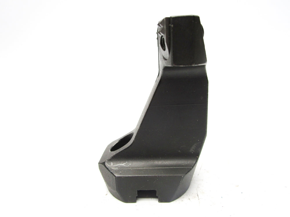 SPARE PART 2042K2037 NSNP