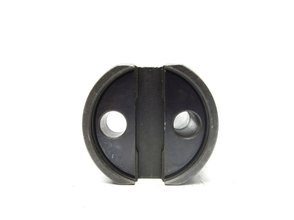 SPARE PART 2042K2037 NSNP