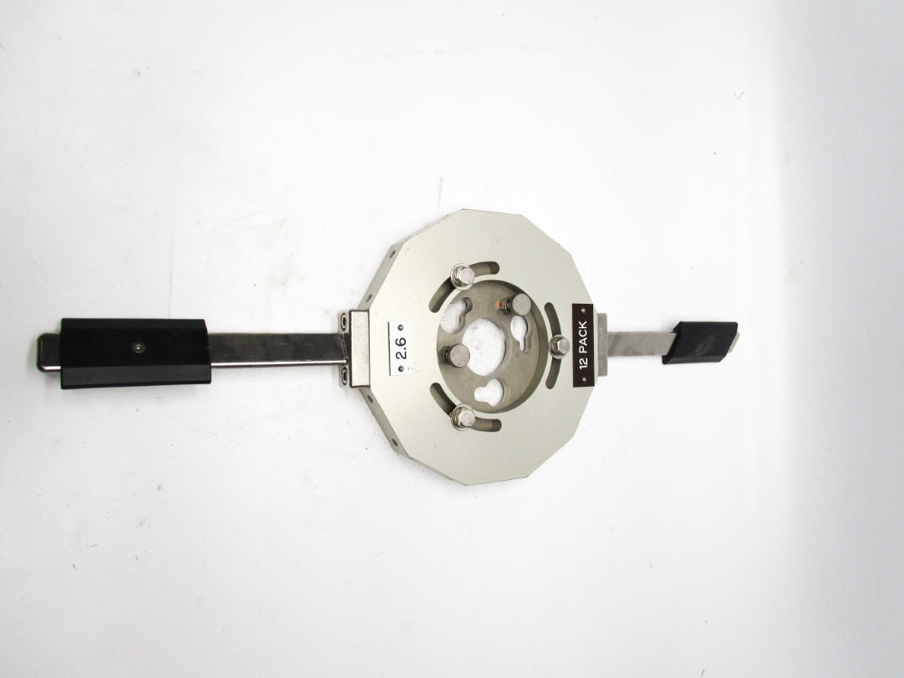 SPARE PART HC-2765834TP NSNP
