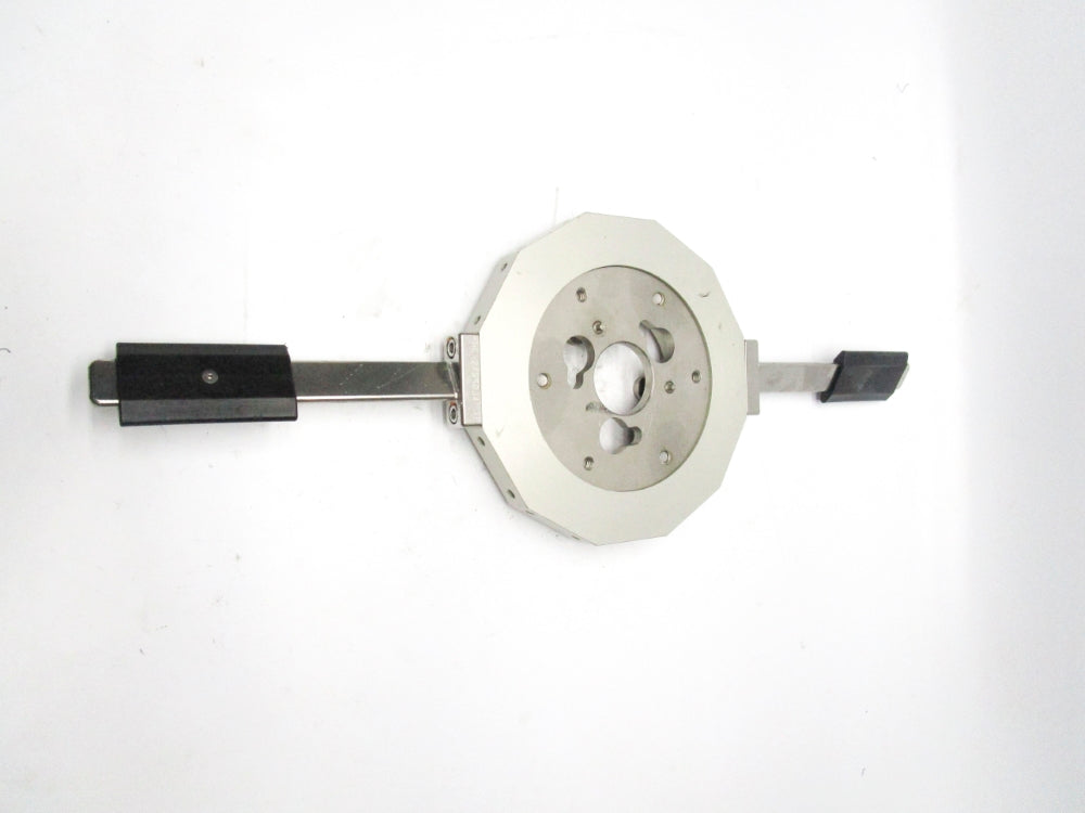 SPARE PART HC-2765834TP NSNP