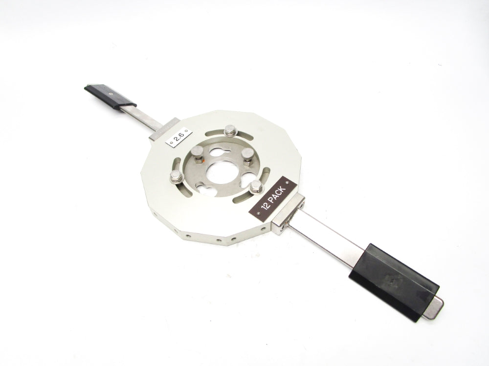 SPARE PART HC-2765834TP NSNP