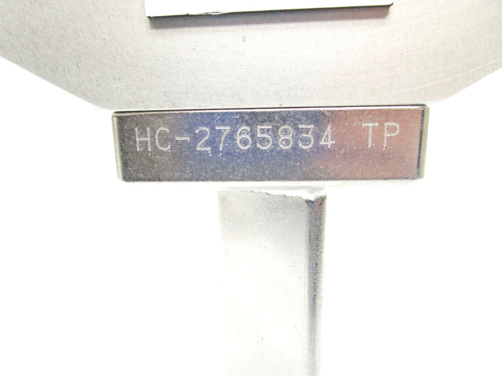 SPARE PART HC-2765834TP NSNP